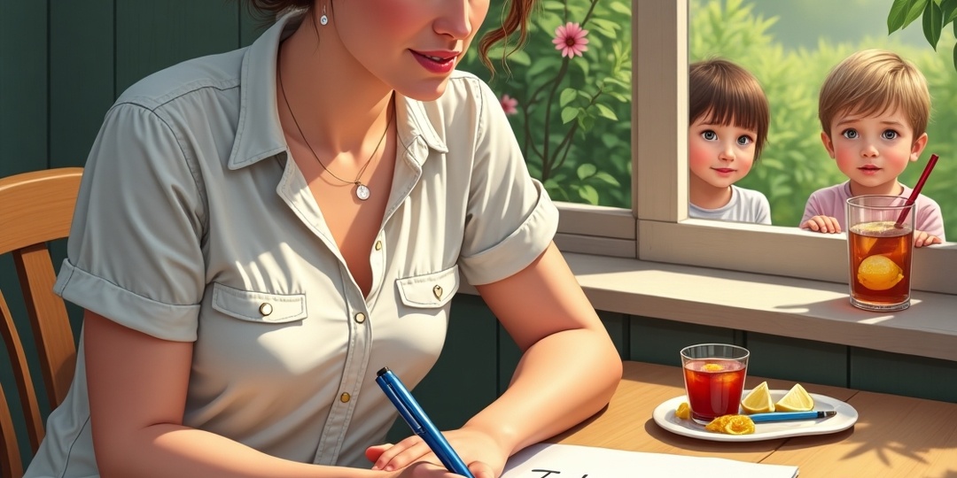 Отзывы на книги: дружеские, стихийные, профессиональные