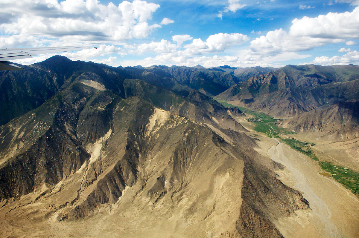 Фото: © Manfred Bail/ http://imagebroker.com/#/search// Global Look Press