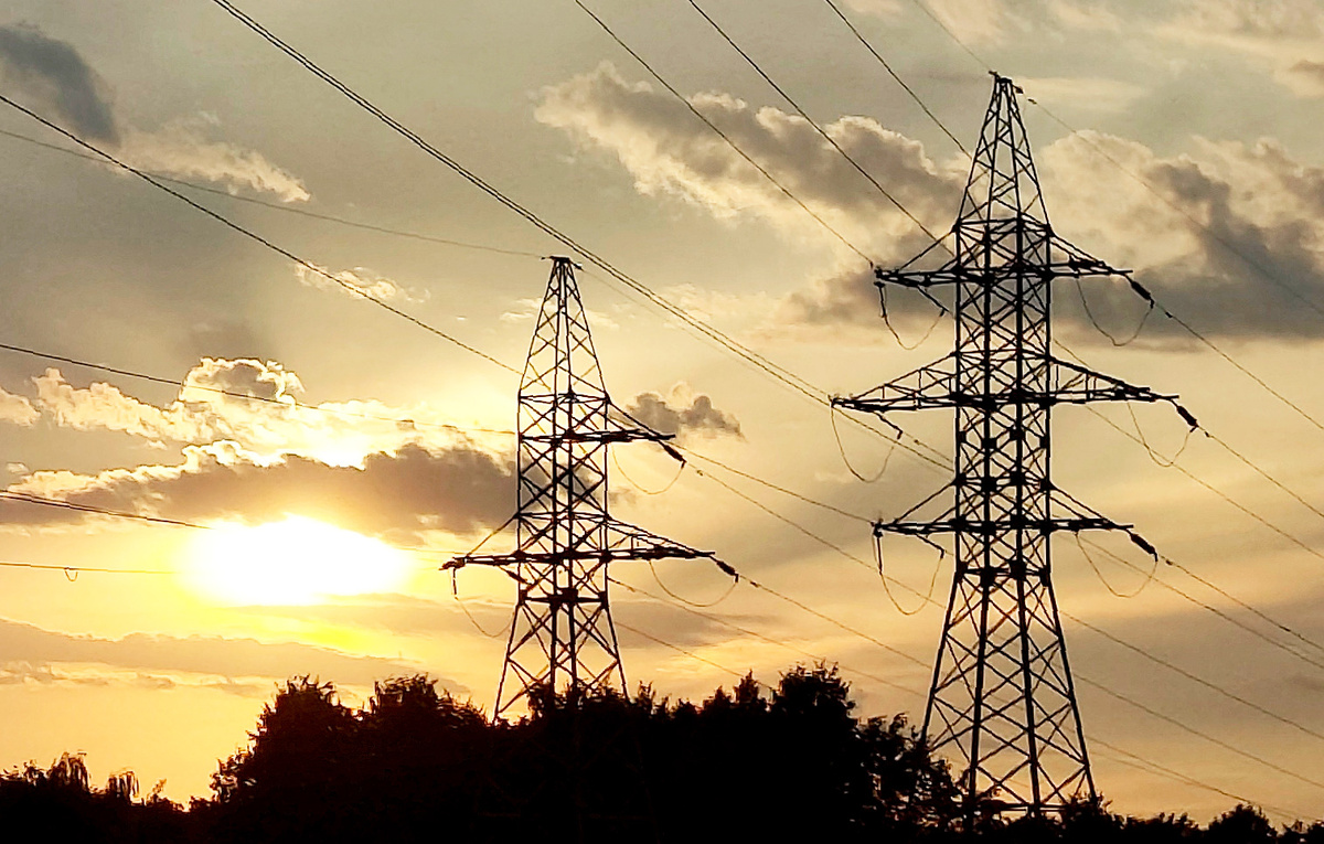 Фото "Ферганы"