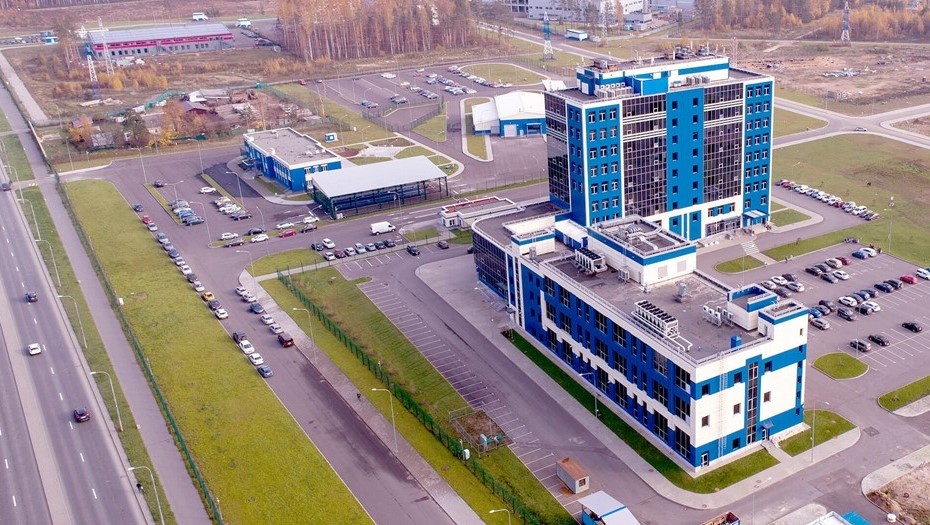    Автор фото: оэз.рф