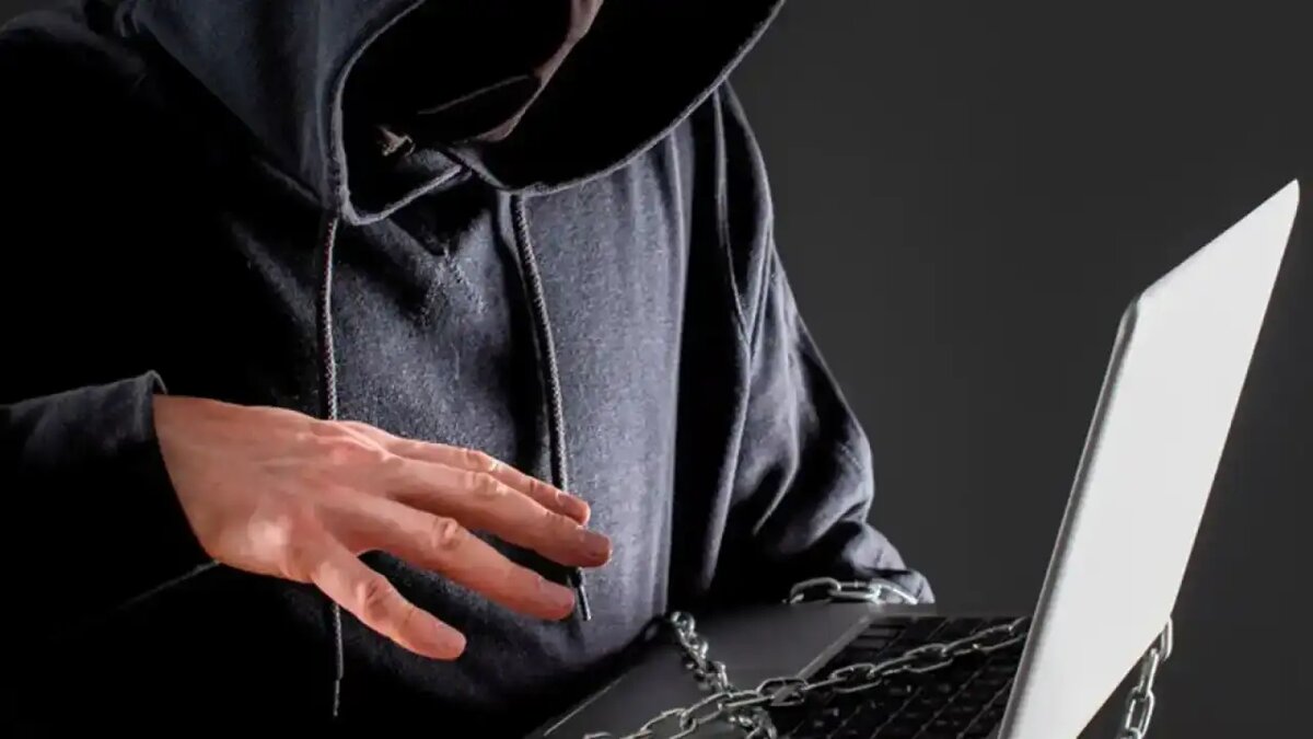    Поиск информации в интернете.