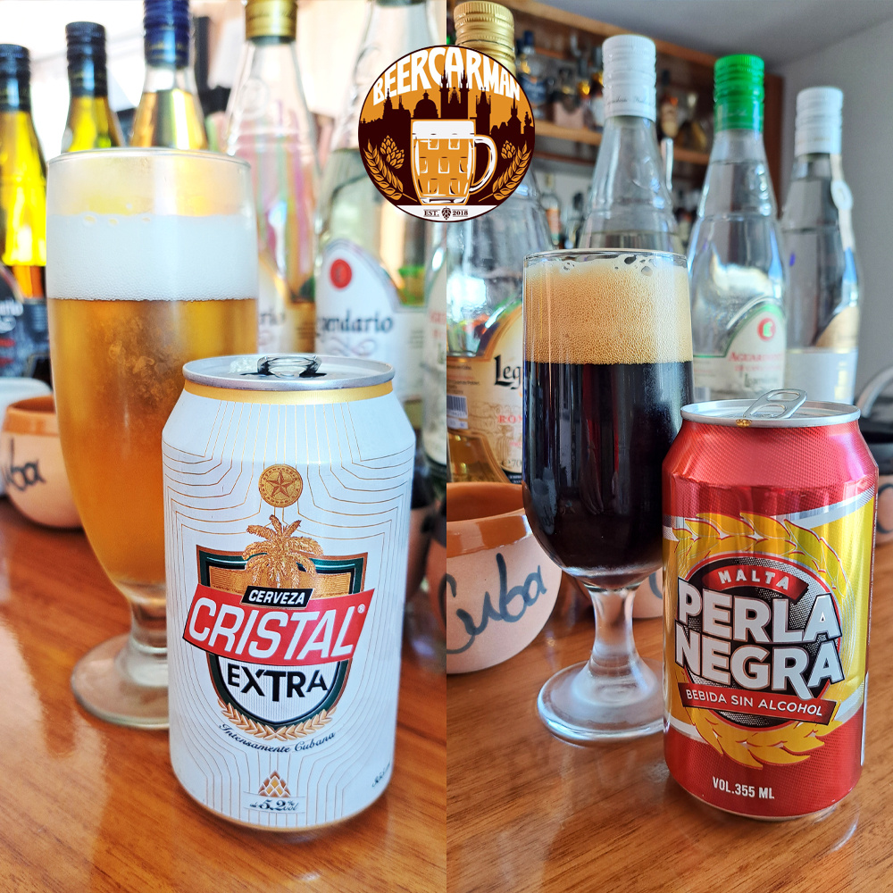 Cervecería Bucanero