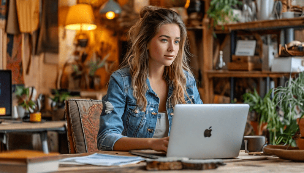    Винтажные джинсы в формате pre-order что продавать на Avito Suetolog