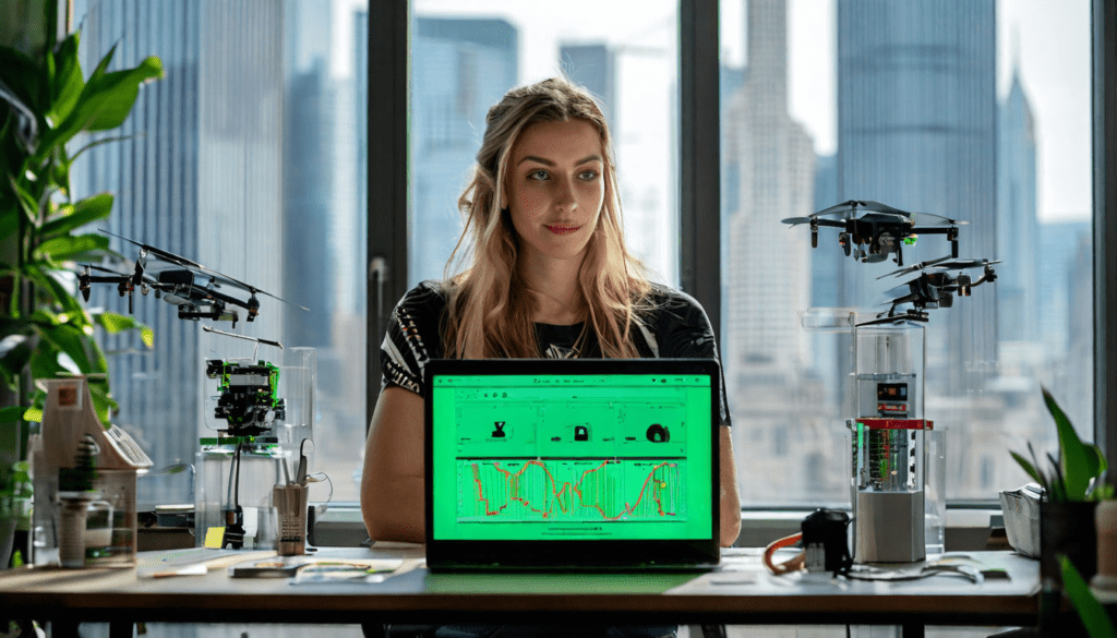    Дроны_по_оптовой_схеме_что_продавать_на_Avito Suetolog