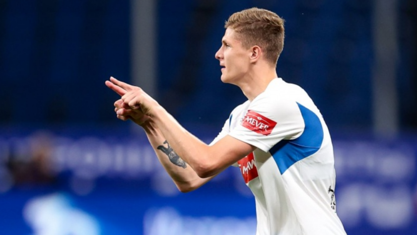 чемпионат.ком