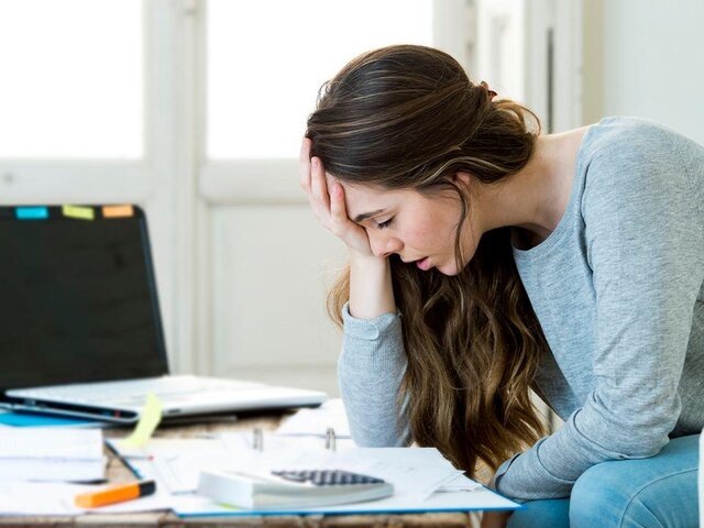    Фото: depositphotos/focuspocusltd