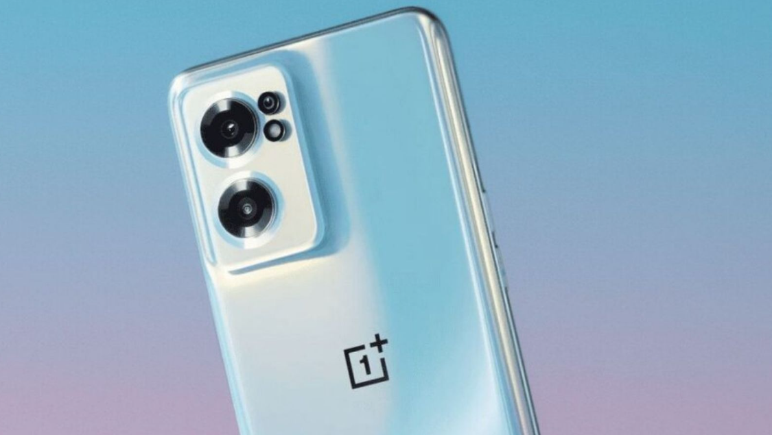 OnePlus Nord 5 против Nord CE 5. Битва за ваш кошелёк