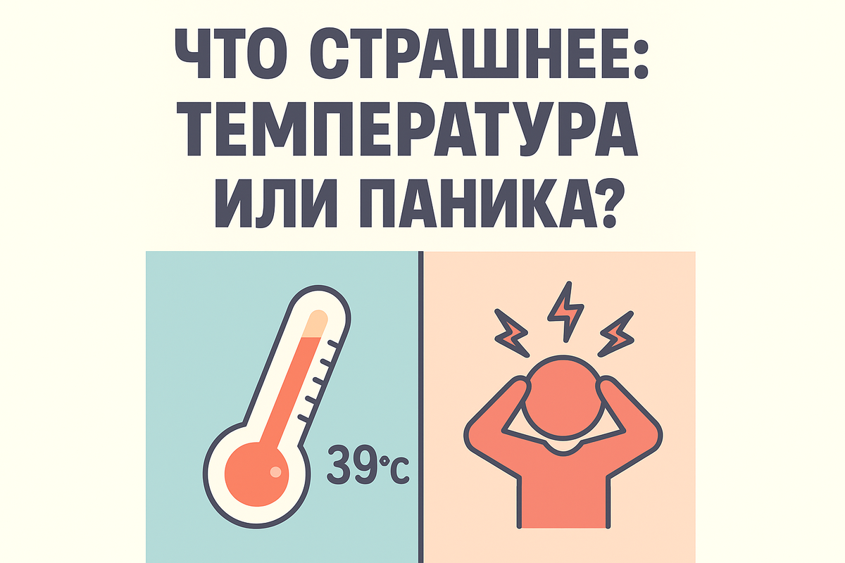 Задумывались об этом?