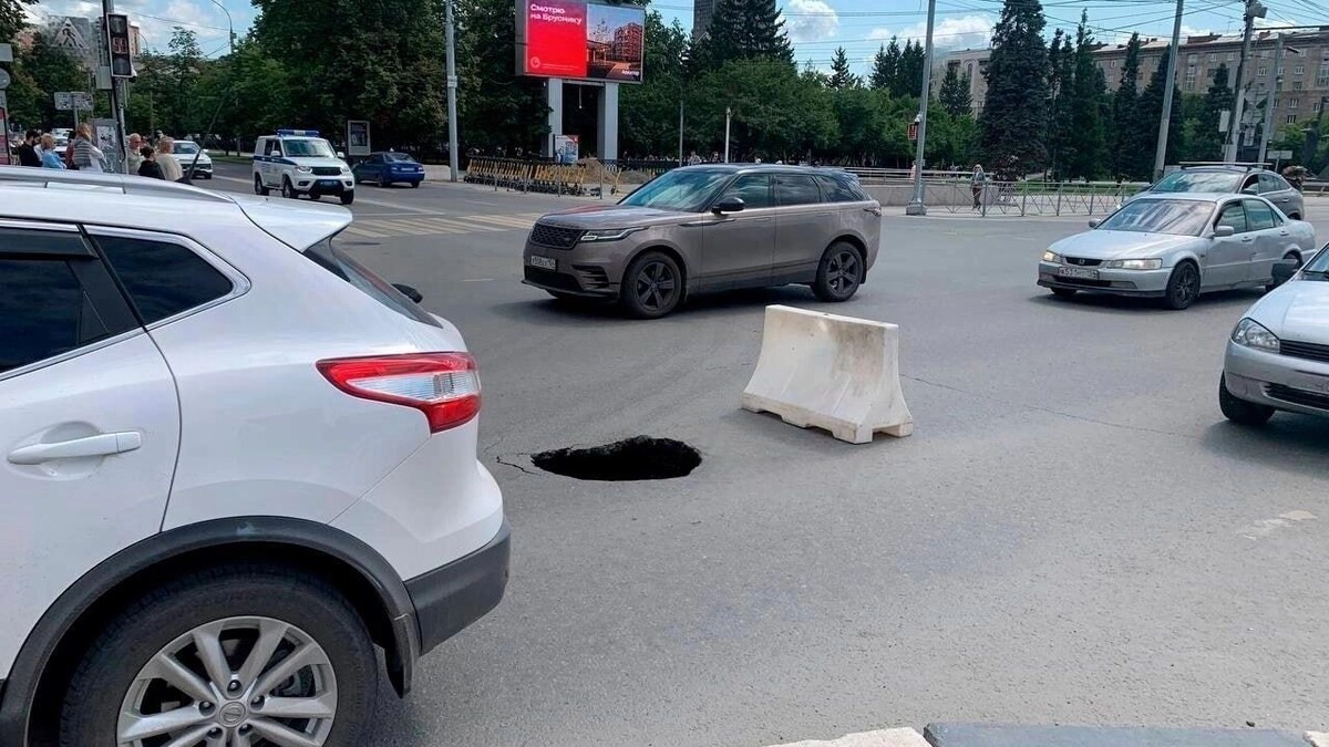     Источник: АСТ-54