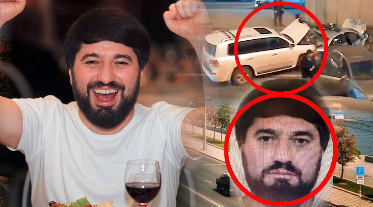 Иллюстрация автора