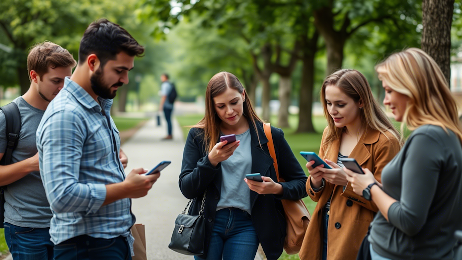    Нашли интернет