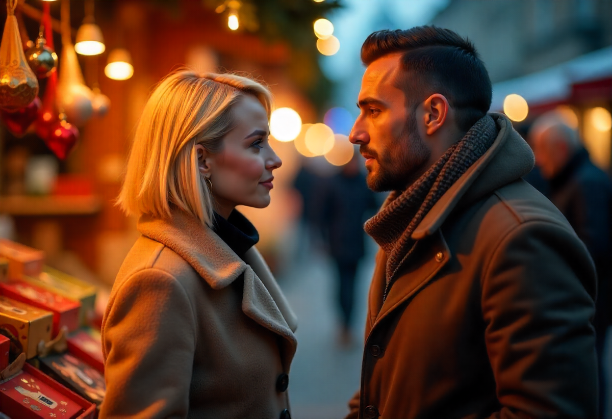 Изображение сгенерировано нейросетью