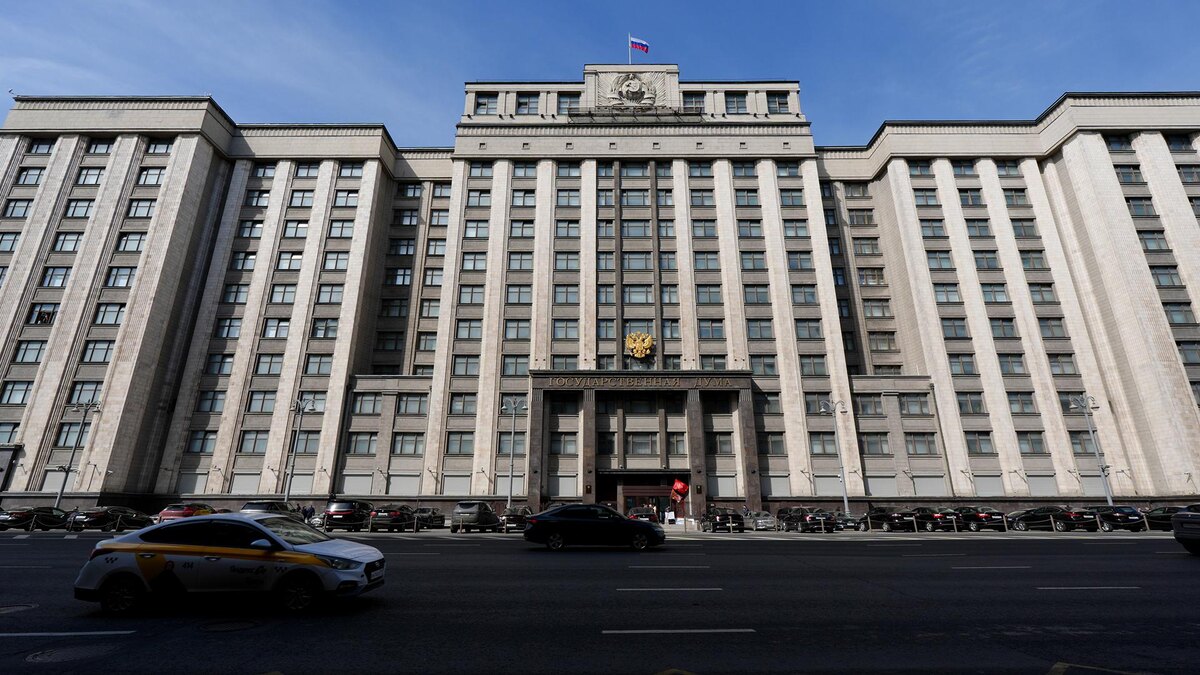 Фото: ИЗВЕСТИЯ/Эдуард Корниенко