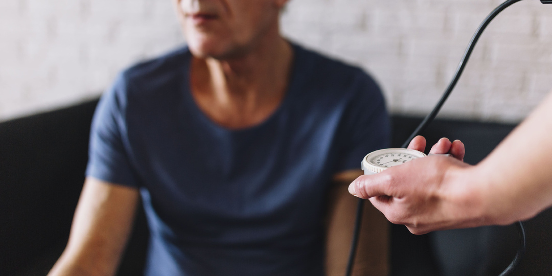 Восстановление после запоя: как вернуть здоровье и не сорваться снова