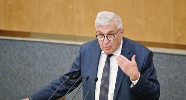    РИА «Новости»