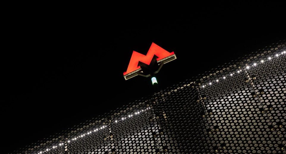    Edgar Breshchanov/Global Look Press / www.globallookpress.com