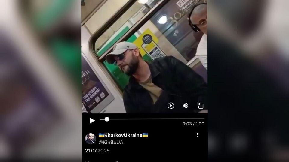     Публичное достояние