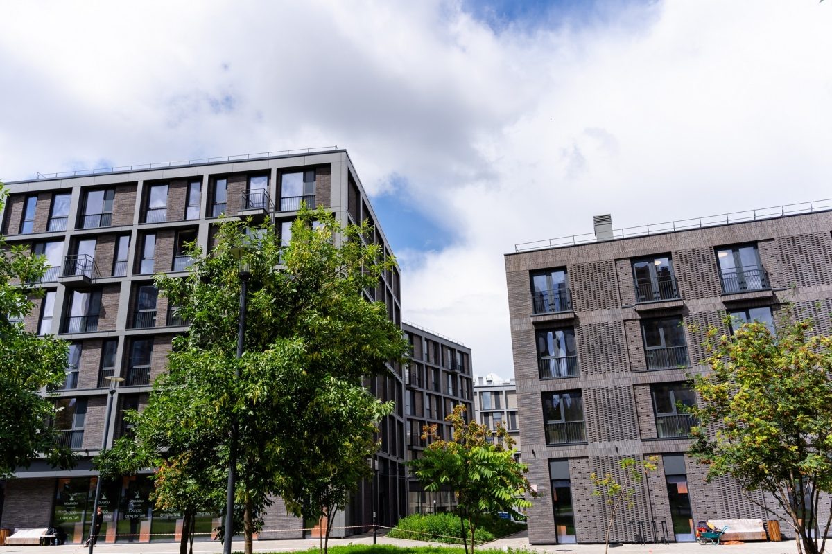    Работы планируется завершить в 2028 году