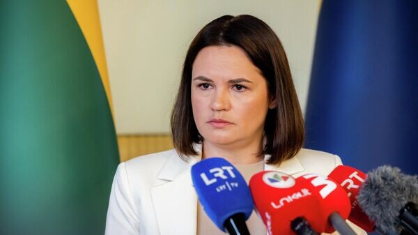    © Photo : Lietuvos Respublikos Seimas / Olga Posaškova