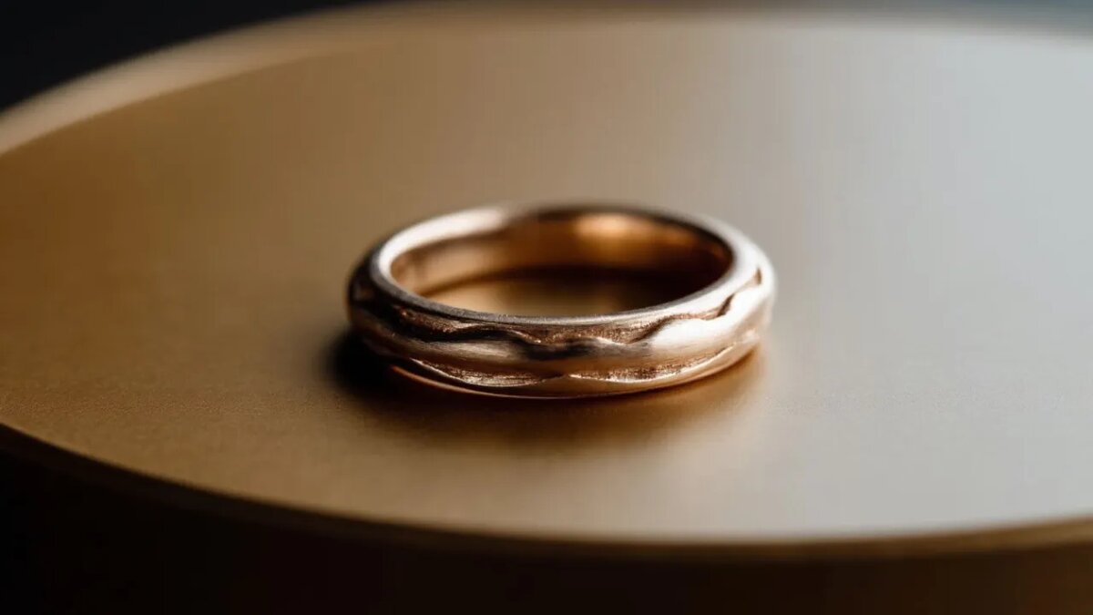    Сгенерировано ИИ