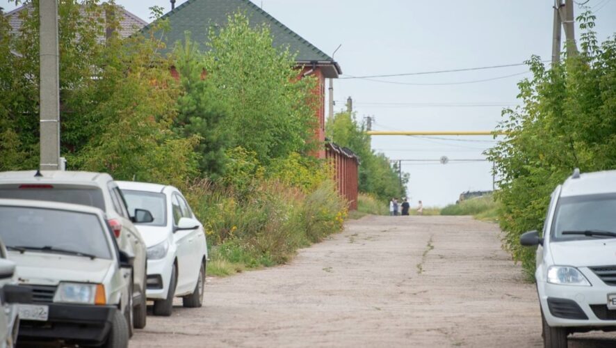    Фото: e-nkama.ru