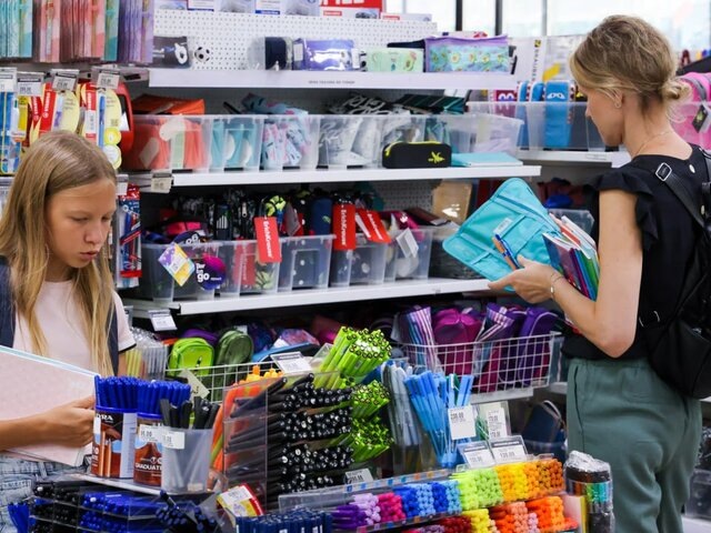    Фото: ТАСС/Антон Новодережкин