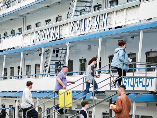    Фото: ТАСС/Михаил Терещенко