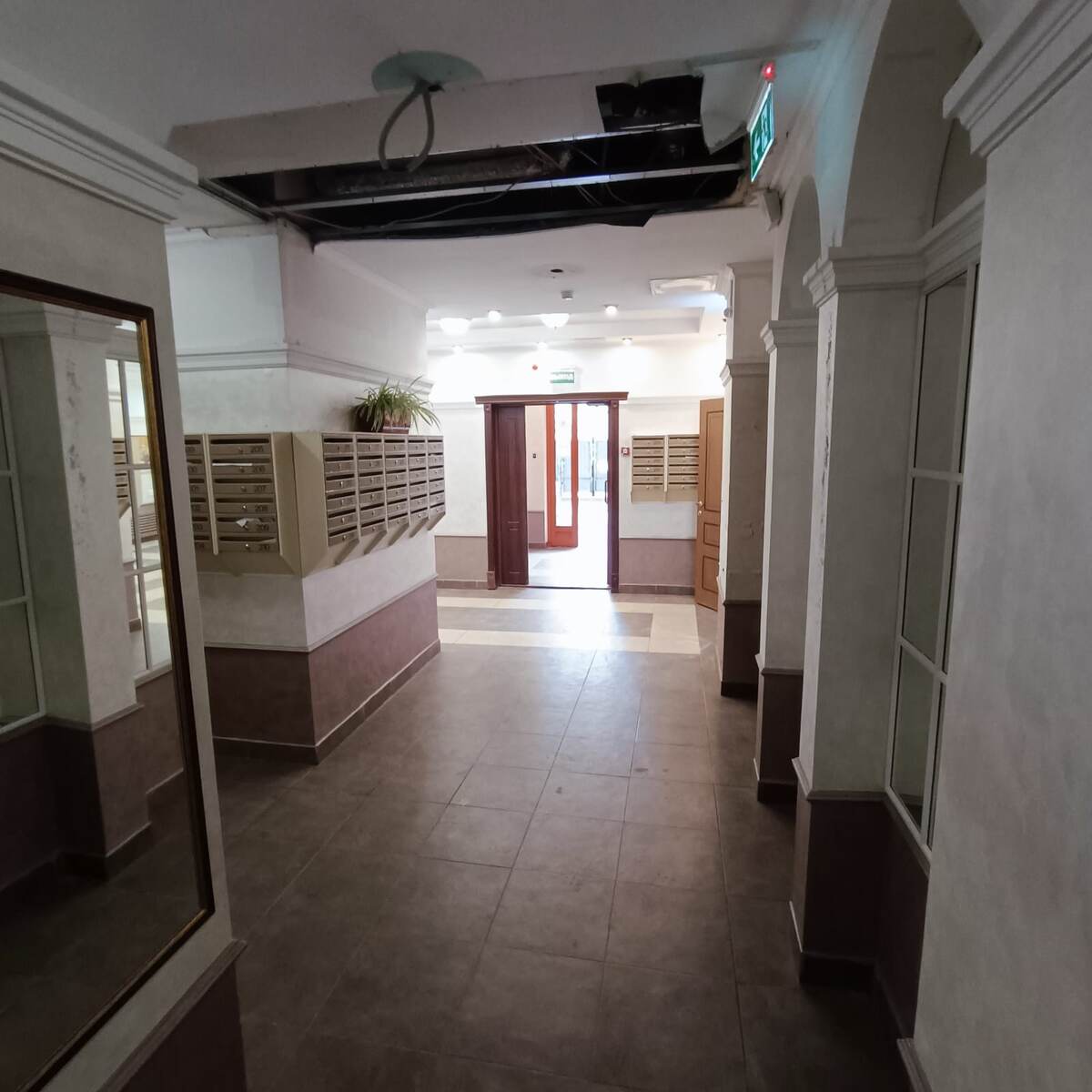 фото: https://vk.com/lifejk