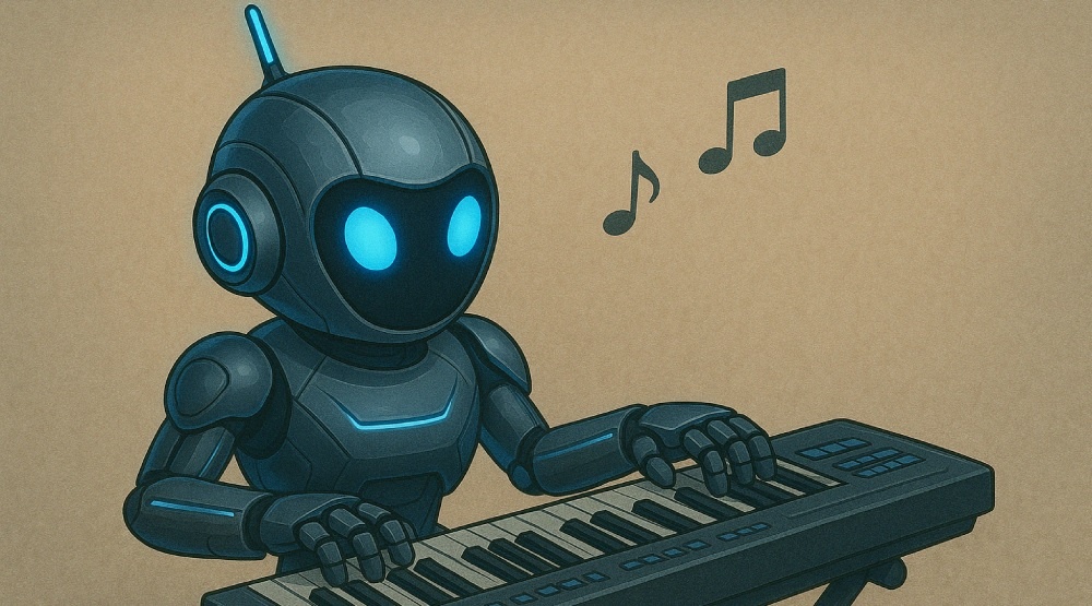     Изображение сгенерировано ChatGPT