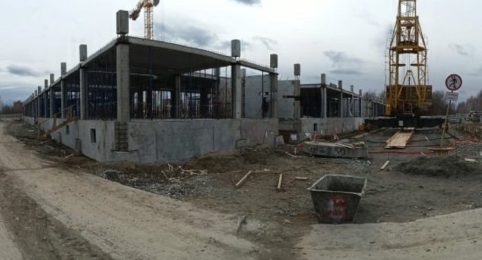 Фото с сайта минобра НСО.