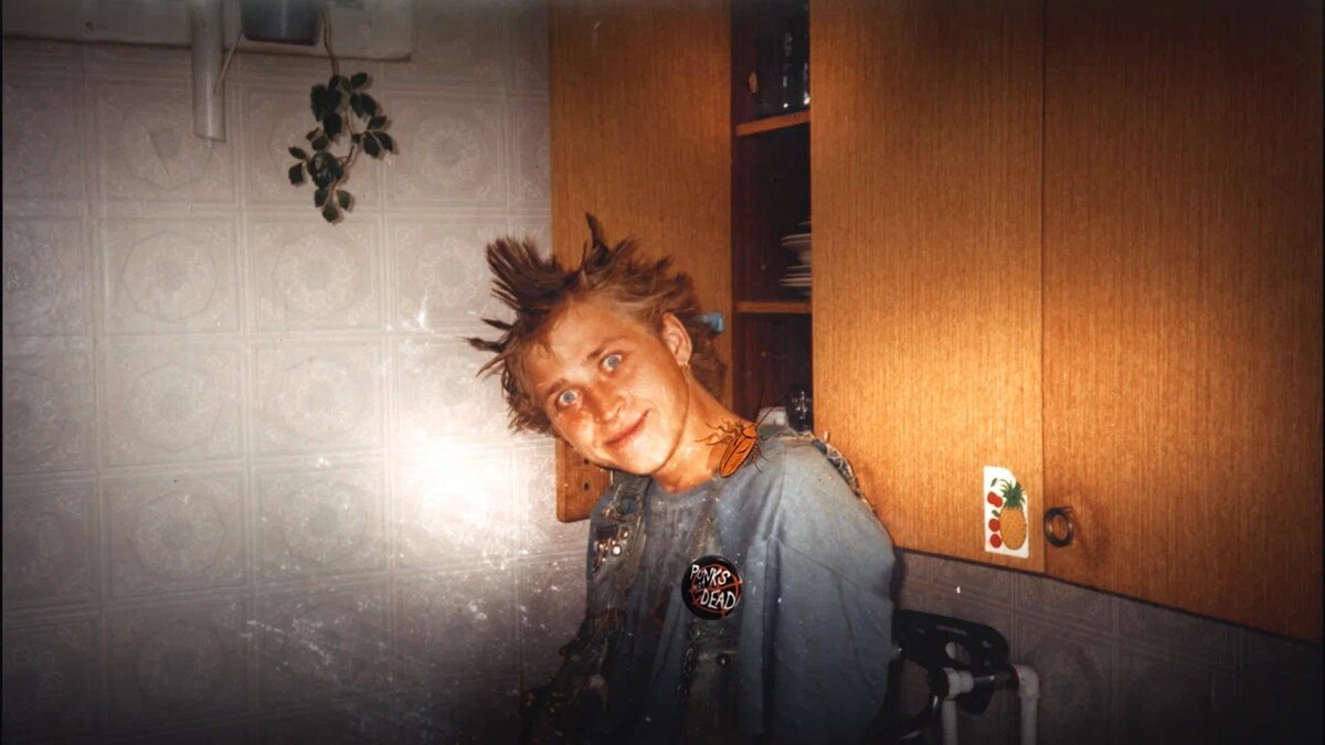    Фото: архив пресс-службы