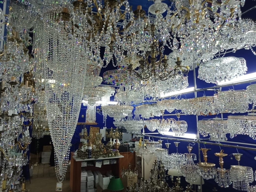 Фото из интернета 