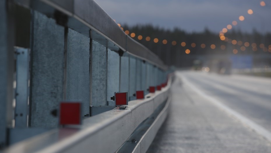    Автор фото: Ваганов Антон/"ДП"