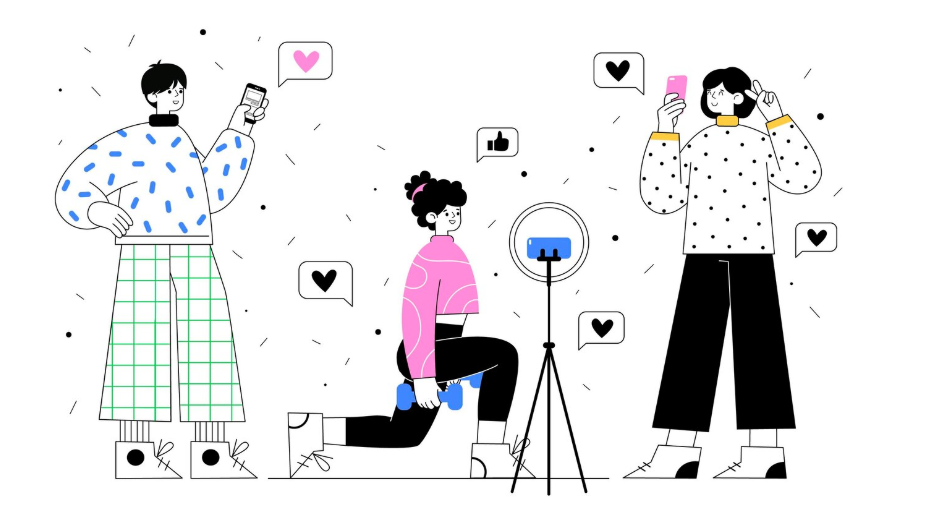 Как настроить таргетированную рекламу в Инстаграме