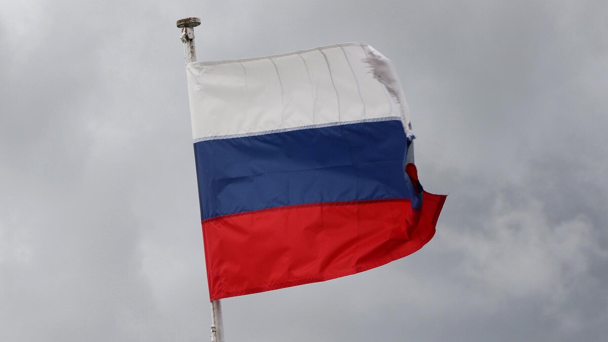    Фото: Maksim Konstantinov/globallookpress.com