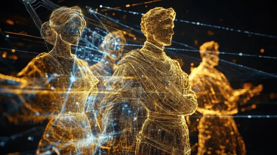    Фото: "Царьград"