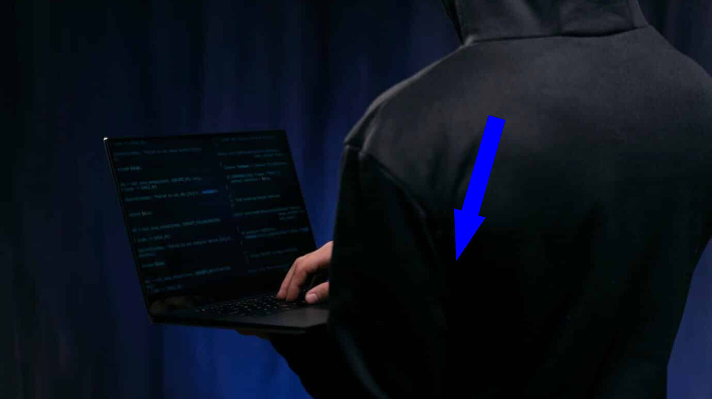    Как мошенники в LINKEDIN крадут ваши деньги и репутацию под видом HR и топ-менеджеров