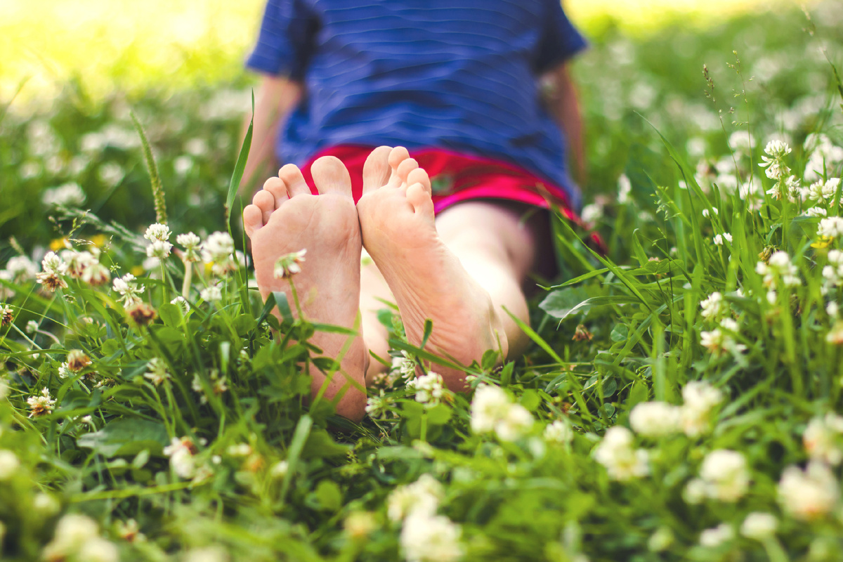 Источник изображения freepik.com