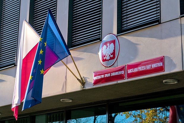    Фото: Igor Piwowarczyk / Shutterstock / Fotodom