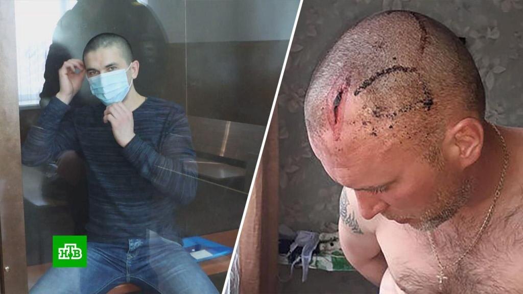    Спорная самооборона: как защититься от нападения и не попасть за решетку