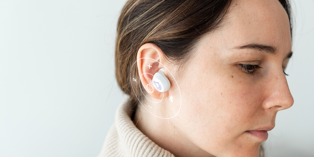 Мифы и правда о ушной сере