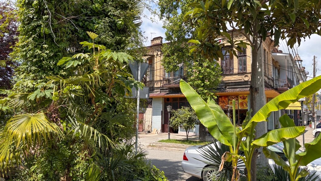    Fenokhin Alexander/news.ru/Globallookpress