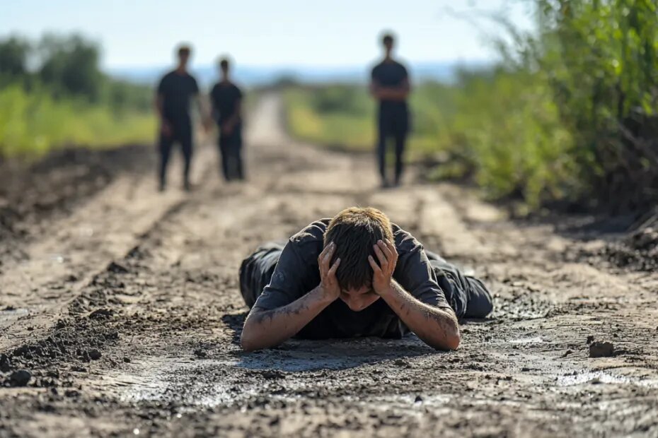    Сгенерировано в Midjourney/NEWS.ru