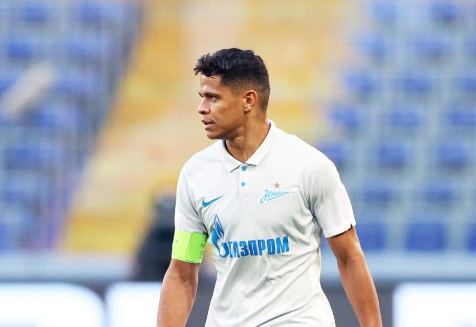    Артём Соболев/NEWS.ru