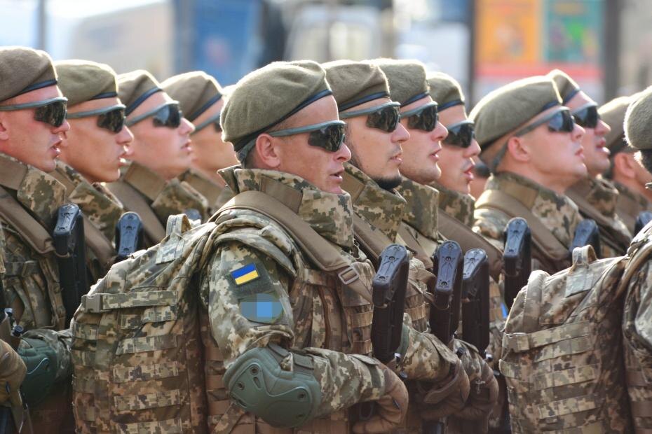    Aleksandr Gusev/Keystone Press Agency/Global Look Press