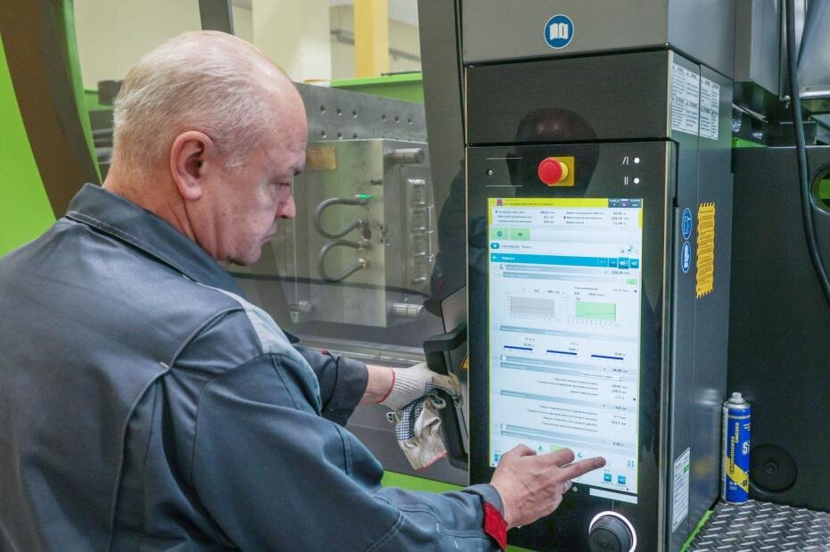    Сергей Булкин/NEWS.ru