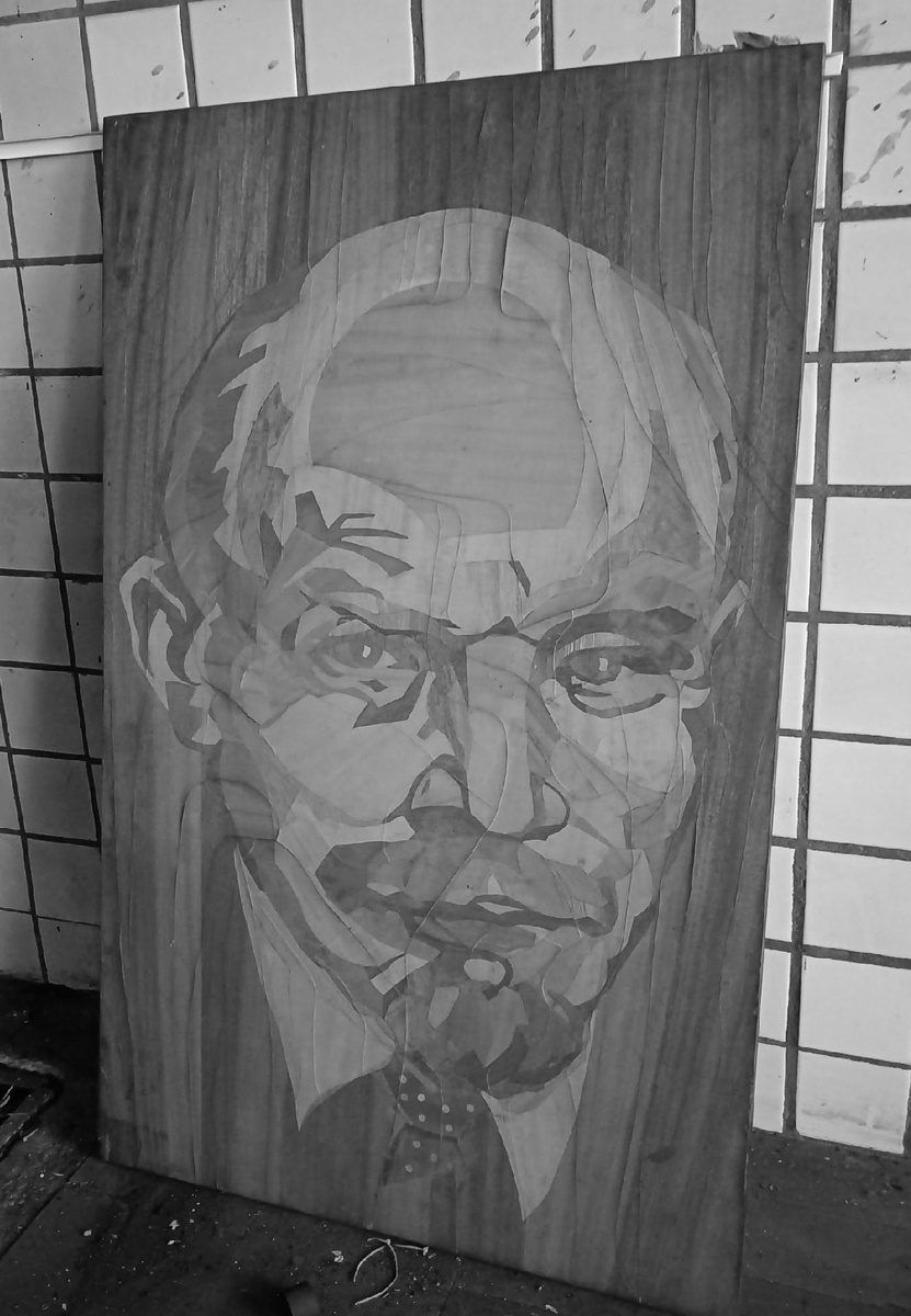 При социализме кредитов не было, а были лишь рассрочки и стабильный доход!