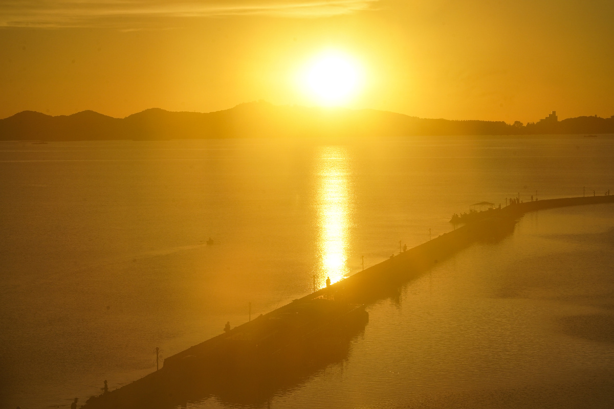 Вонсан Кальма