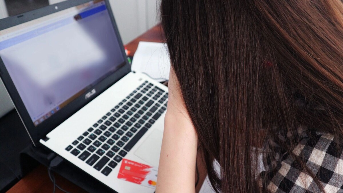     Источник: 1MI