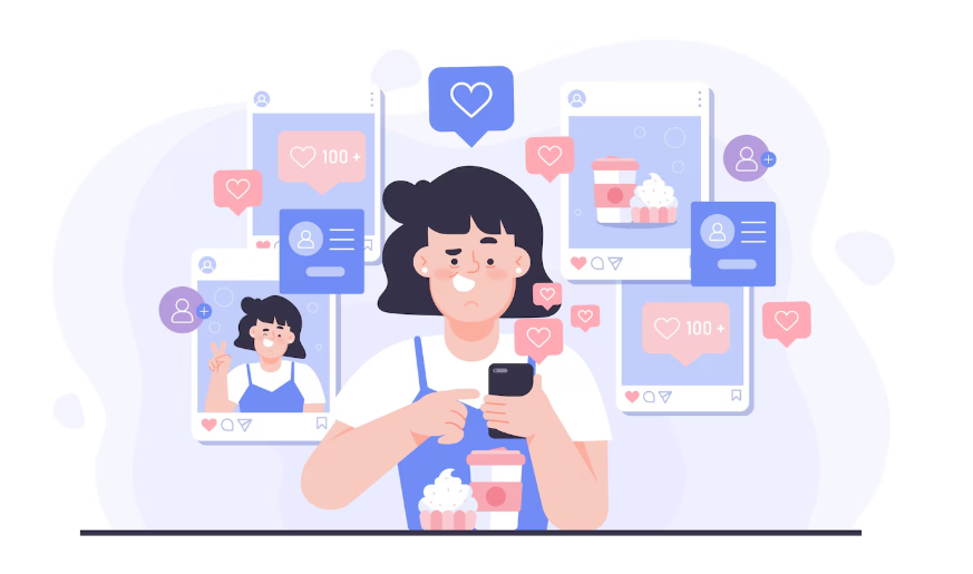 Как запустить рекламу в Инстаграм